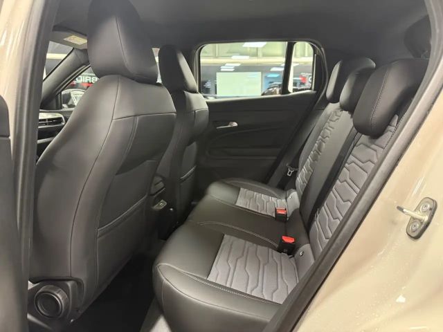 Jeep Avenger 4xe ALLRAD, AUTOMATIK, LED