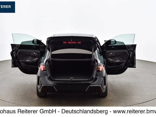 BMW 220 220d Coupé M-Sport