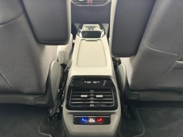 Volkswagen ID.4 IQ.Drive Performance Pro