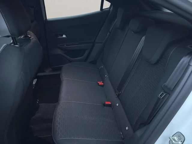 Opel Mokka 1.2 Turbo Edition Turbo