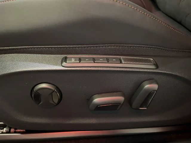 Cupra Terramar 1.5 e-Hybrid e-Hybrid