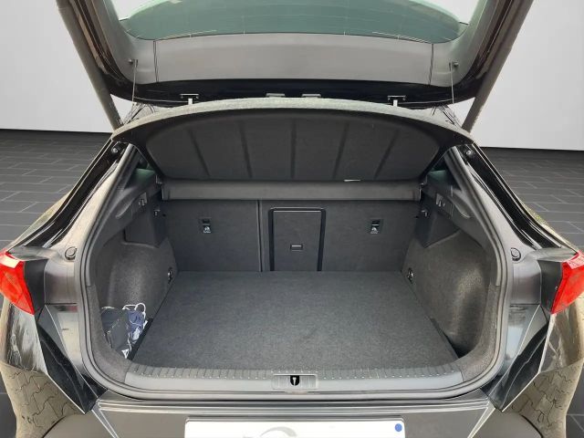 Cupra Formentor 1.4 VZ e-Hybrid