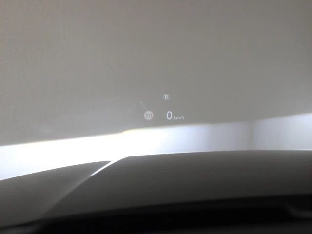 Land Rover Discovery AWD Dynamic SE