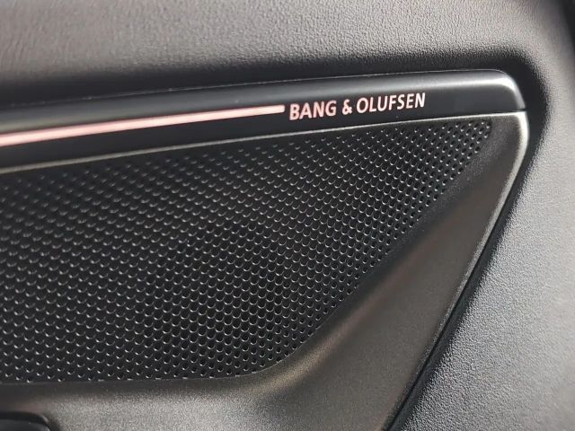 Audi A5 40 TDI Quattro S-Line