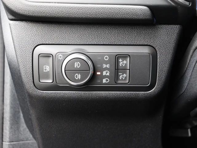 Ford Kuga Plug in Hybrid Titanium