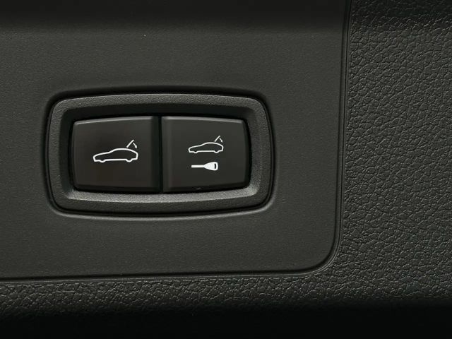 Porsche Panamera 4S E-Hybrid