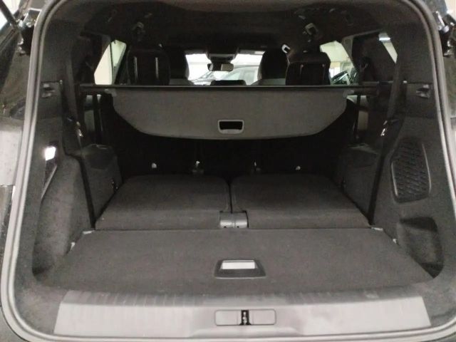 Peugeot 5008 Allure Pack Hybrid