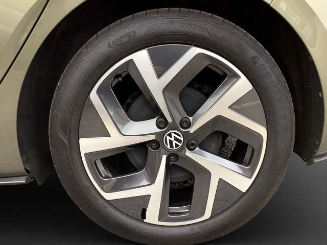 Volkswagen ID.3 IQ.Drive Performance Pro