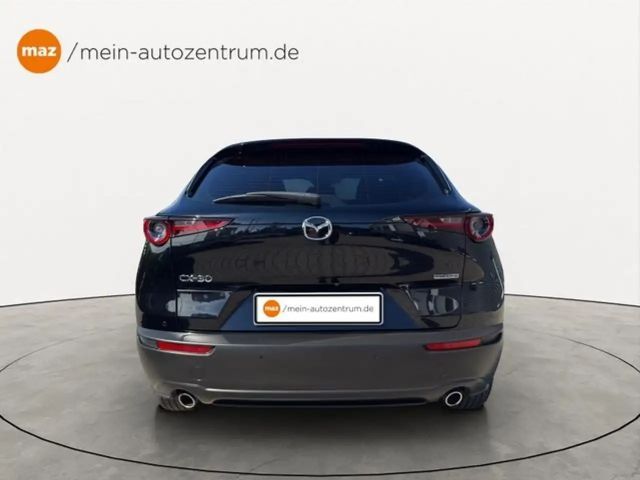 Mazda CX-30 Selection SkyActiv
