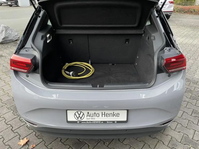 Volkswagen ID.3 Performance Pro Pure