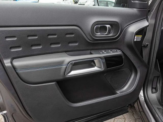 Citroën C5 Aircross BlueHDi Max