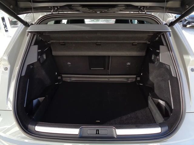 DS DS 7 Crossback BlueHDi Crossback