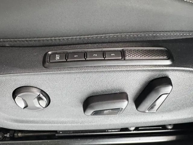 Cupra Terramar 1.5 eTSI