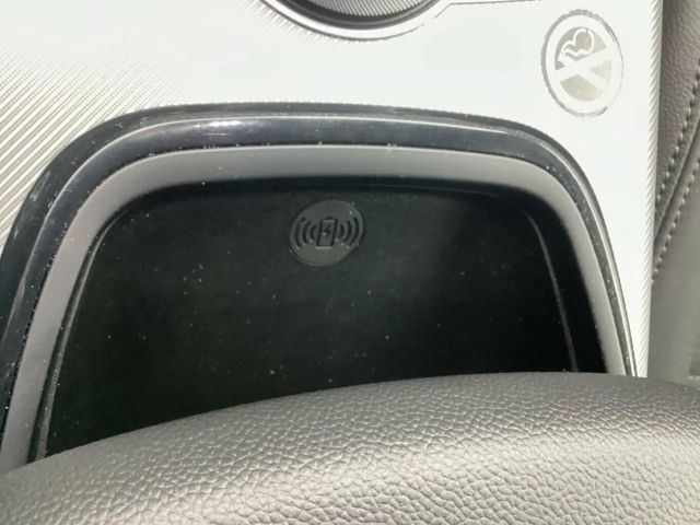 Alfa Romeo Stelvio Q4 Turbo Veloce