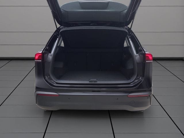 Volkswagen Tiguan 1.5 eTSI DSG Life