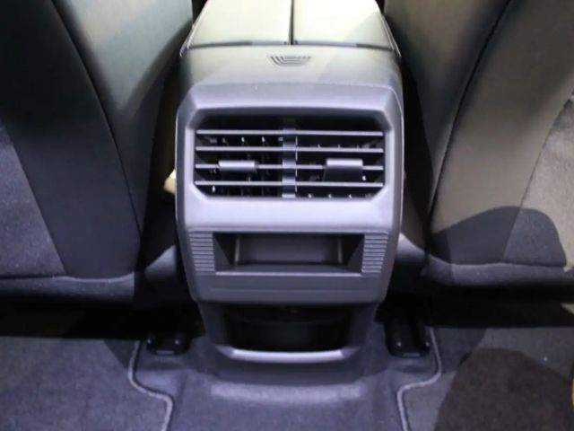 Opel Grandland GS-Line Grand Sport Hybrid