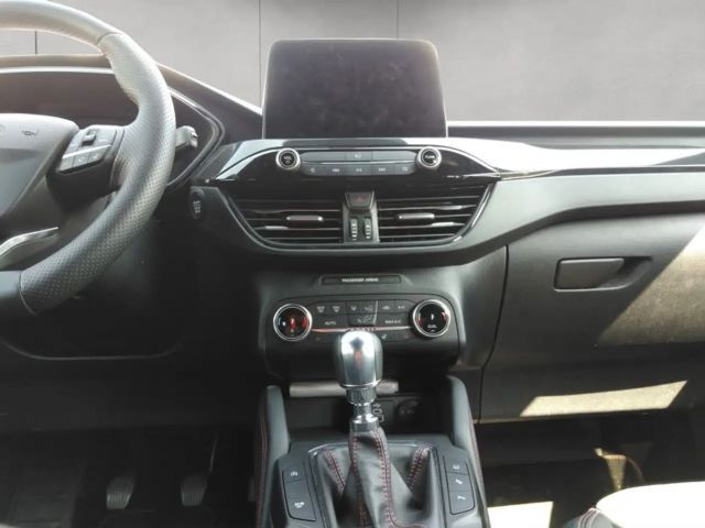 Ford Kuga EcoBoost ST Line X