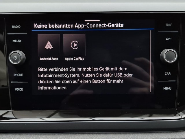 Volkswagen Taigo 1.5 TSI DSG IQ.Drive R-Line