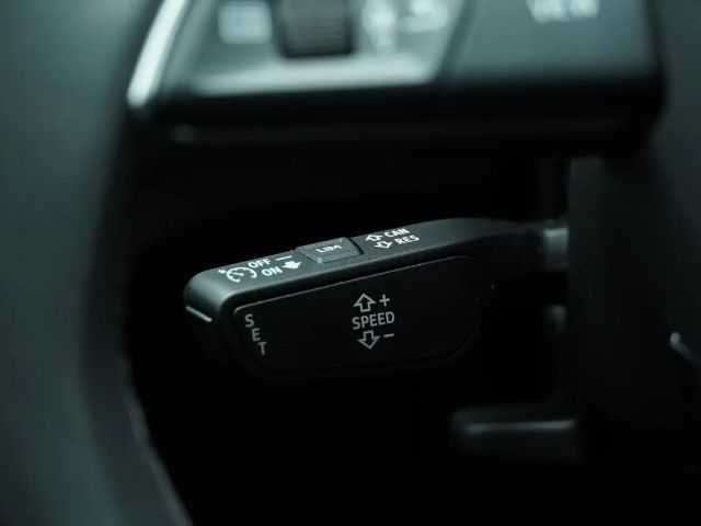 Audi Q5 40 TDI Quattro Sportback