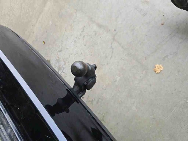 Volkswagen Passat 2.0 TDI DSG Variant