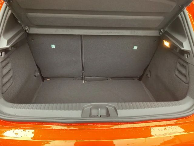 Renault Clio Evolution TCe 90