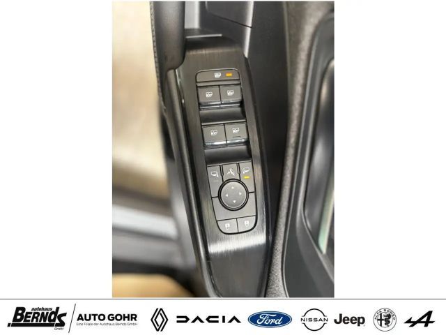 Nissan Qashqai Acenta DIG-T