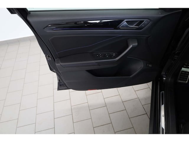 Volkswagen T-Roc 2.0 TSI DSG