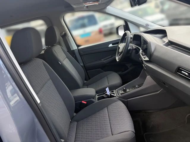 Volkswagen Caddy 1.5 TSI Life eHybrid