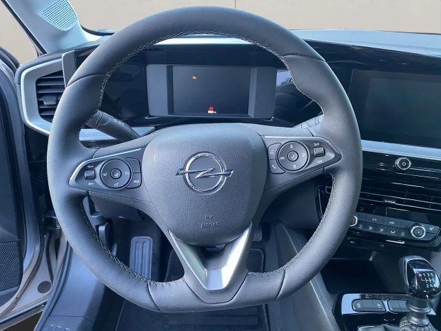 Opel Mokka 1.2 Turbo Elegance Turbo