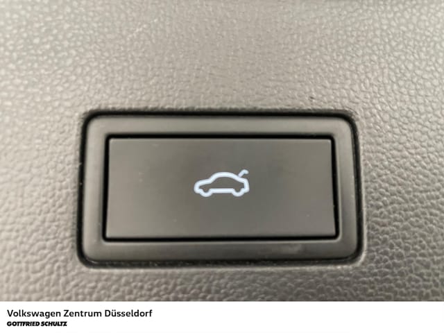 Volkswagen Golf 1.5 TSI Life Variant