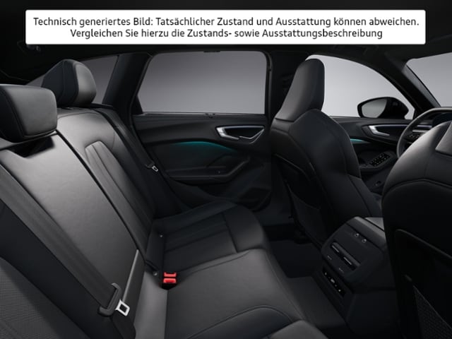 Audi A5 Avant Quattro S-Tronic