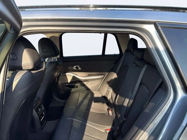 BMW 318 318i Touring