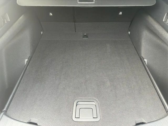 Suzuki Swace Comfort Hybrid