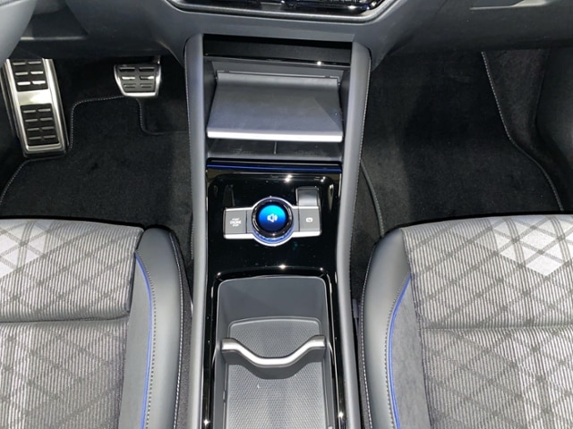 Volkswagen Tayron 2.0 TDI 4Motion DSG