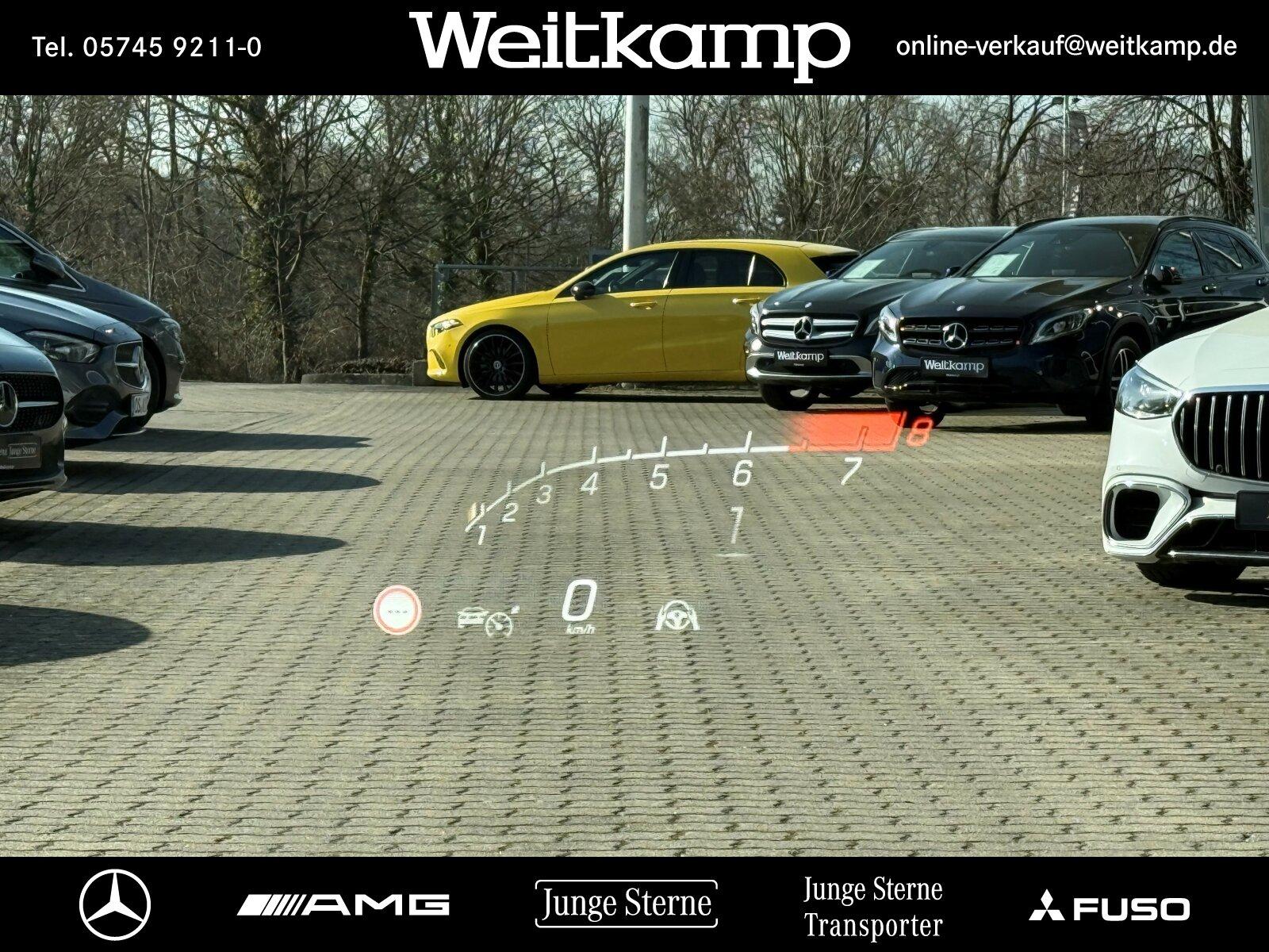 Mercedes-Benz AMG CLE 4MATIC CLE 53 amg