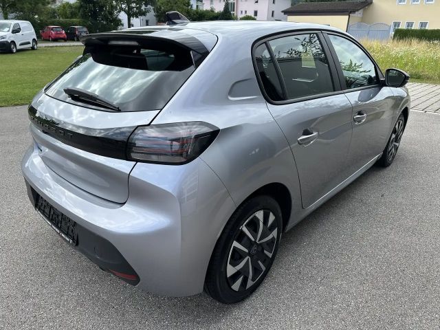 Peugeot 208 Active Pack PureTech