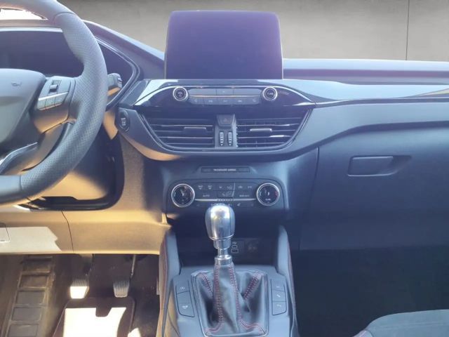 Ford Kuga EcoBoost ST Line X