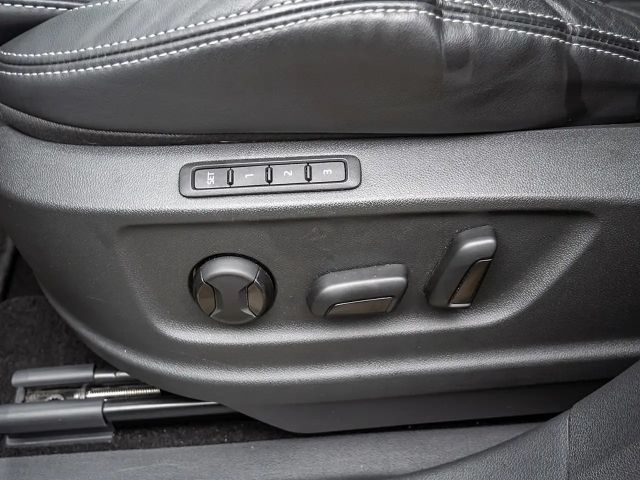 Skoda Kodiaq 2.0 TDI 4x4 Sportline