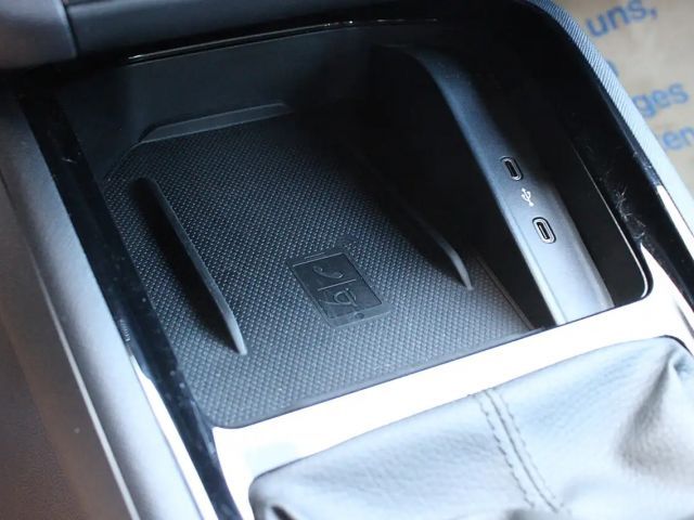 Skoda Kamiq Style Style