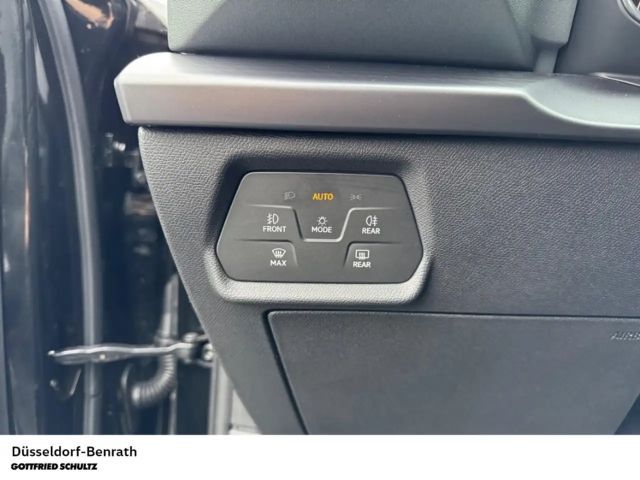 Cupra Leon 2.0 TSI DSG VZ