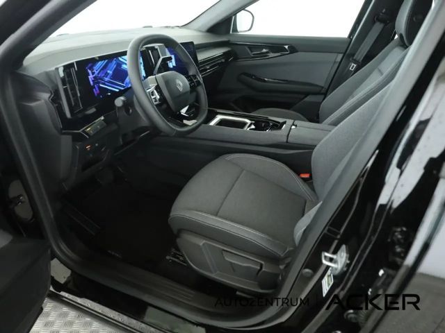 Renault Austral Techno