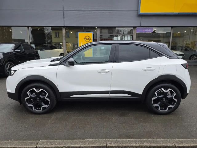 Opel Mokka Ultimate