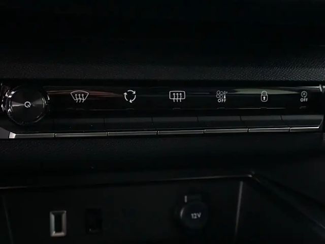 Citroën C5 Aircross BlueHDi Max