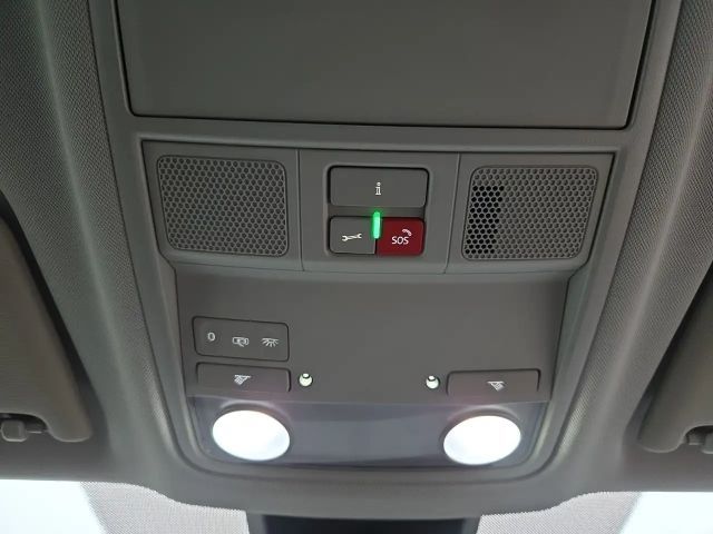 Cupra Ateca 1.5 TSI DSG