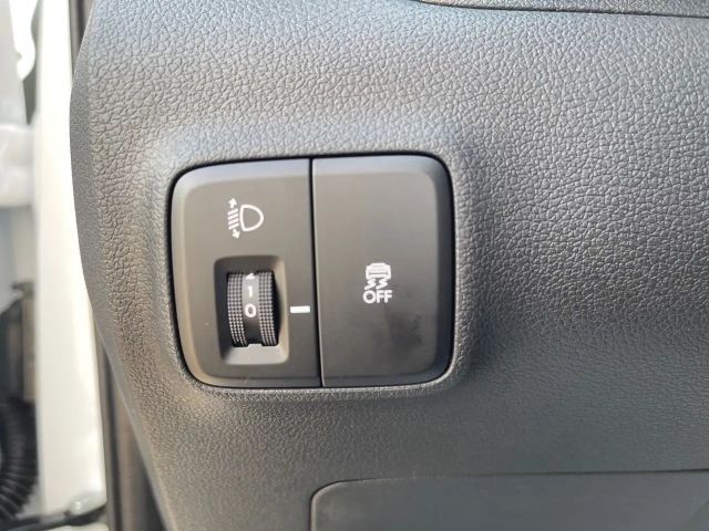 Hyundai i10 1.2 Trend