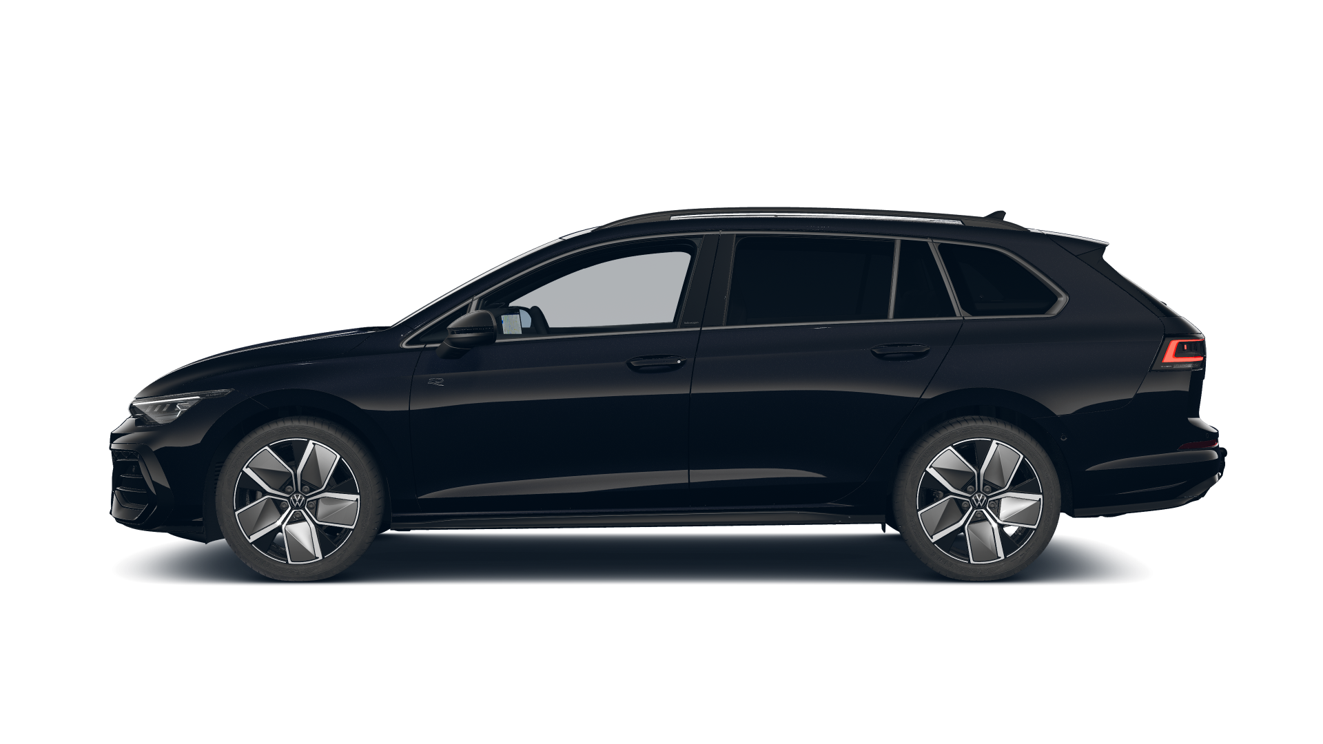 Volkswagen Golf Golf VIII Variant