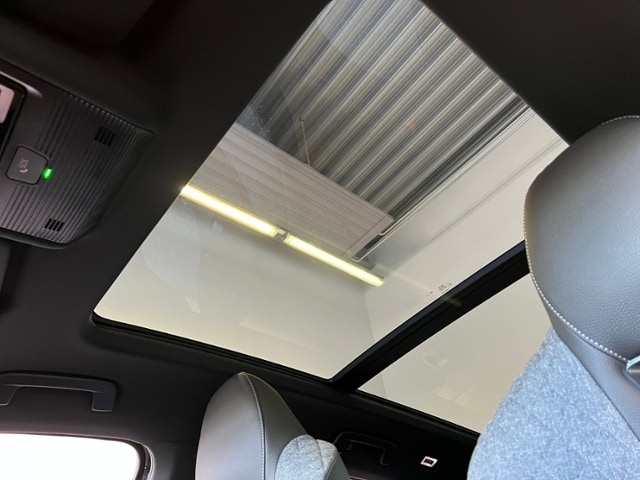 Skoda Octavia 2.0 TDI Combi iV