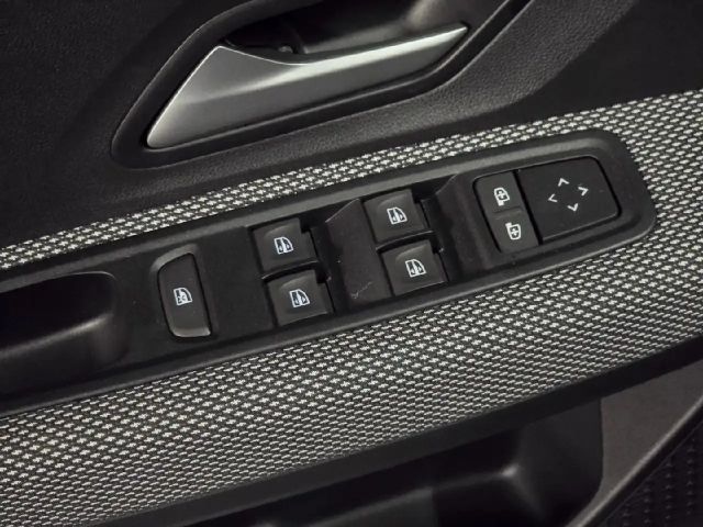 Dacia Jogger Hybrid 140