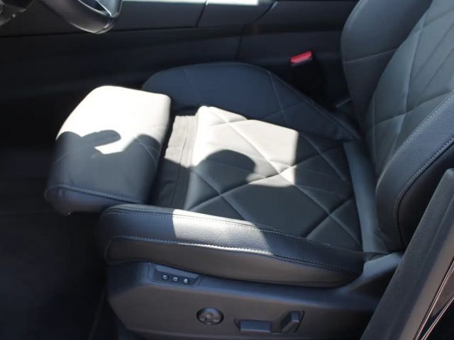 DS DS 7 Crossback BlueHDi Crossback