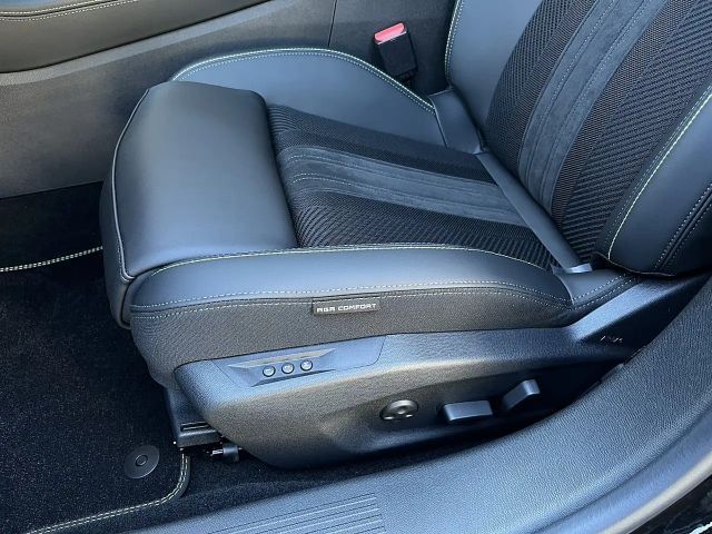 Peugeot 308 BlueHDi EAT8 GT-Line SW